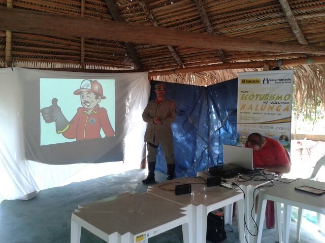 WhatsApp Image 2016-12-01 at 14.44.11 (1)