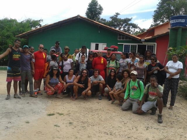 WhatsApp Image 2016-12-01 at 14.44.17 (2)