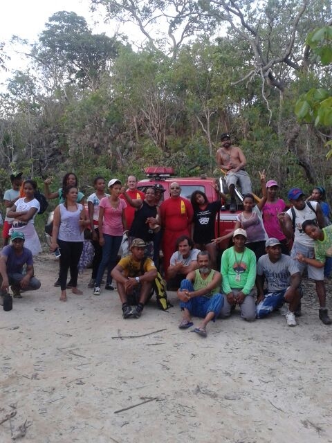 WhatsApp Image 2016-12-01 at 14.44.18 (1)