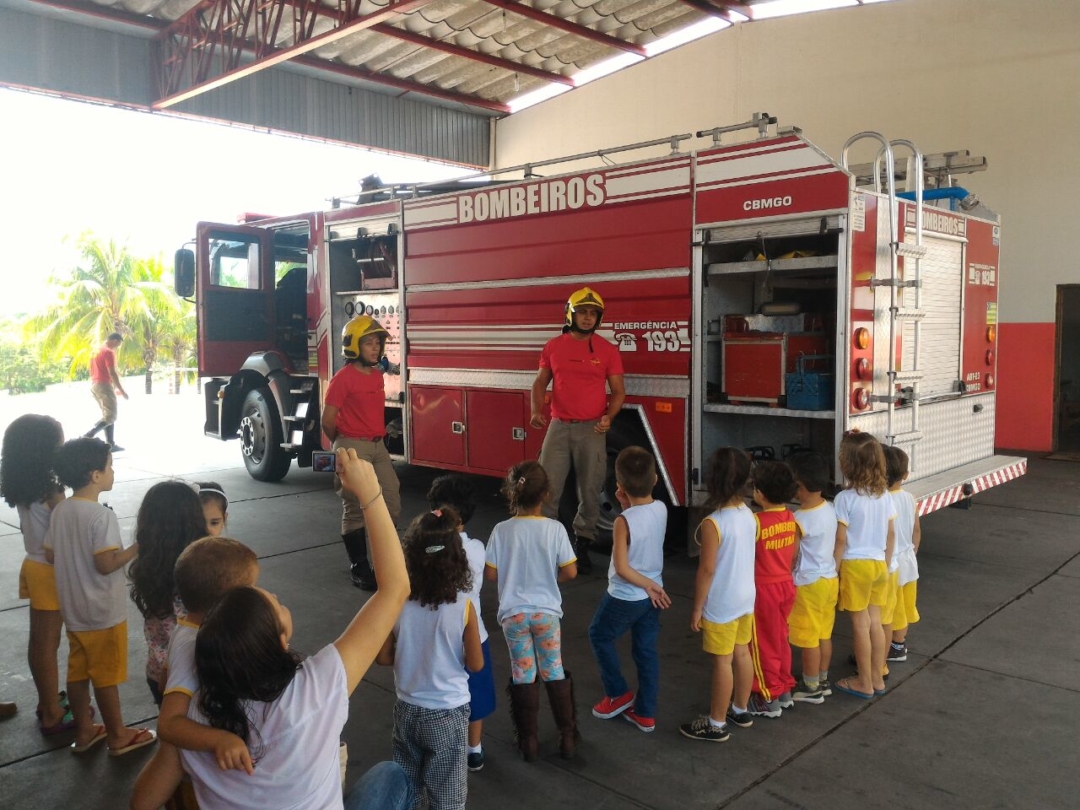 WhatsApp Image 2016-12-06 at 14.30.10