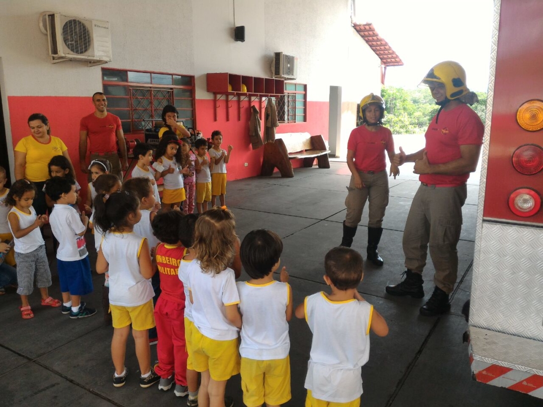 WhatsApp Image 2016-12-06 at 14.33.27