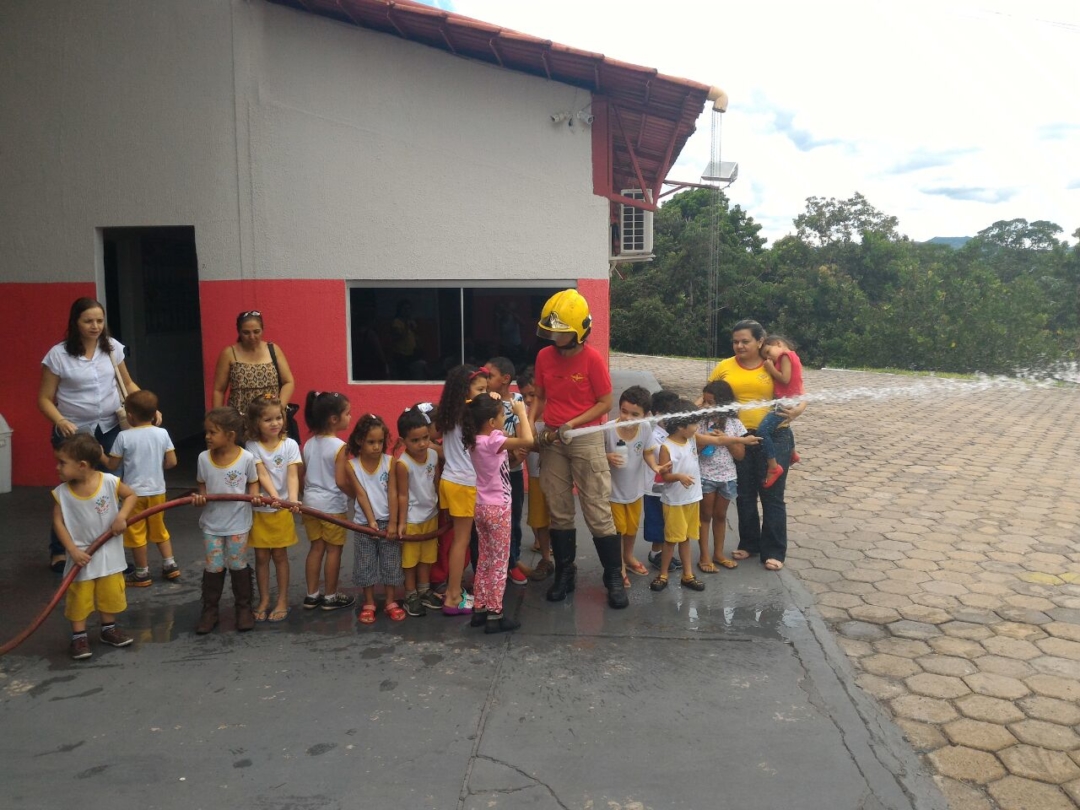 WhatsApp Image 2016-12-06 at 14.33.39 (1)