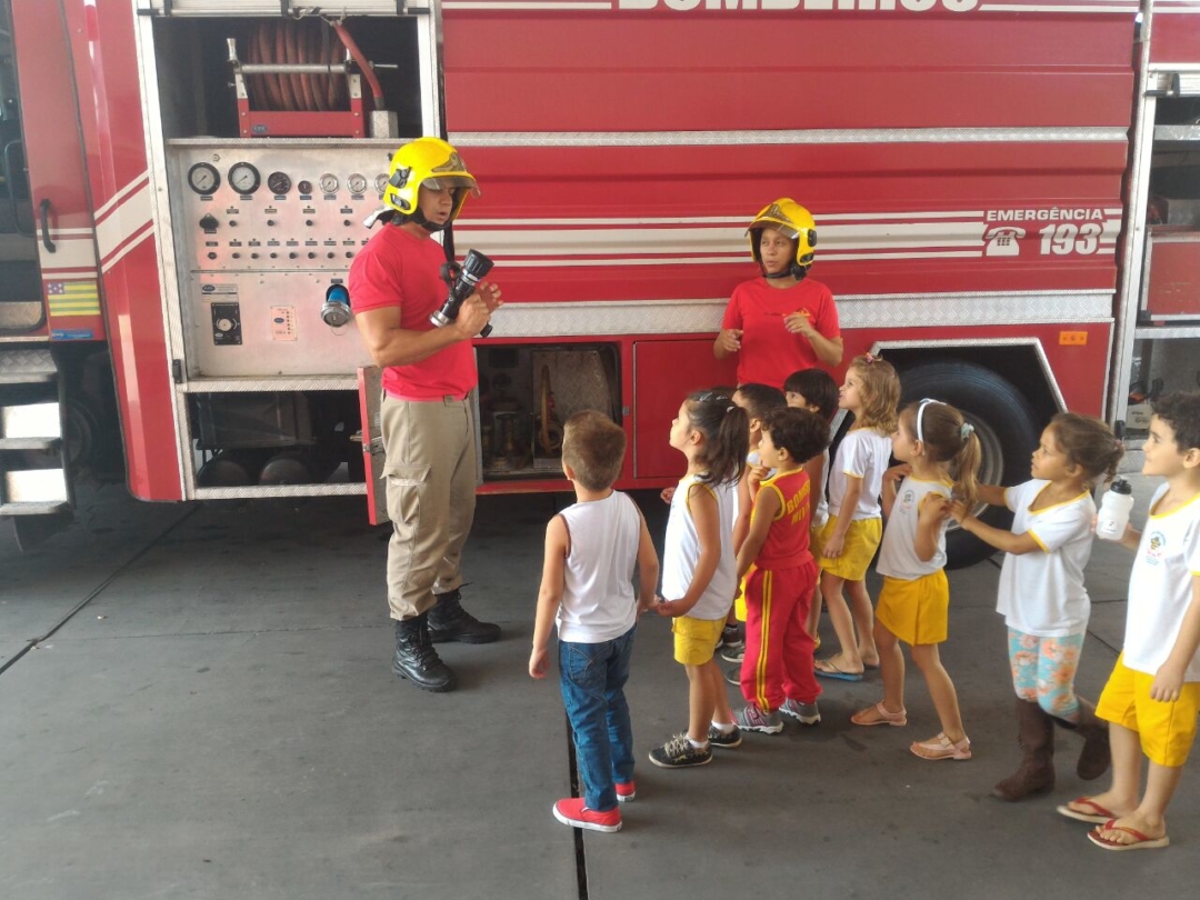 WhatsApp Image 2016-12-06 at 14.33.43