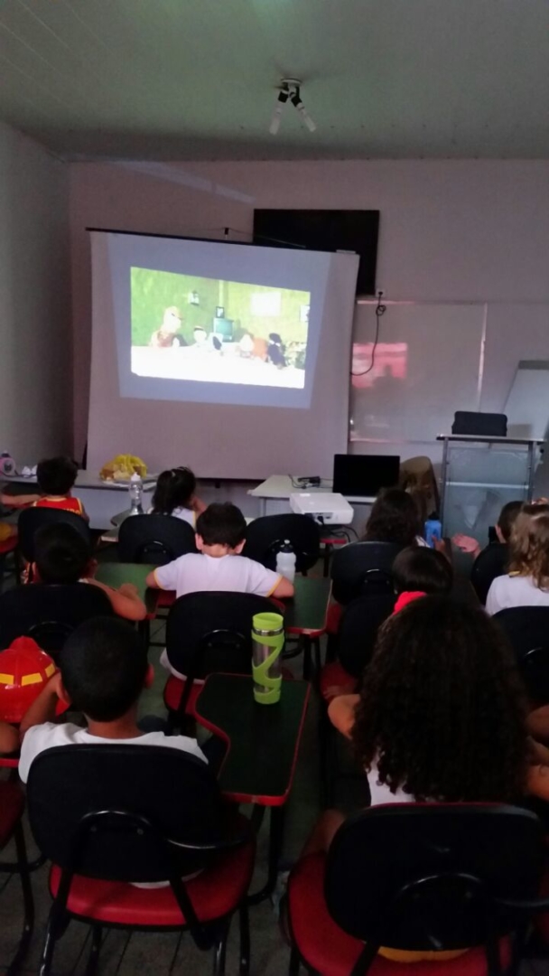 WhatsApp Image 2016-12-06 at 14.52.17 (1)