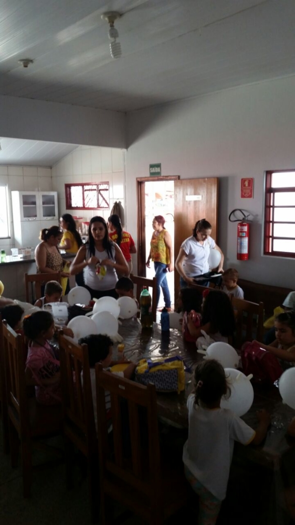 WhatsApp Image 2016-12-06 at 14.52.17