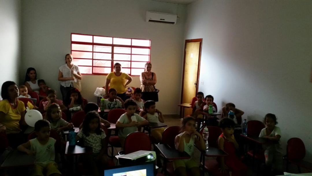 WhatsApp Image 2016-12-06 at 14.52.18