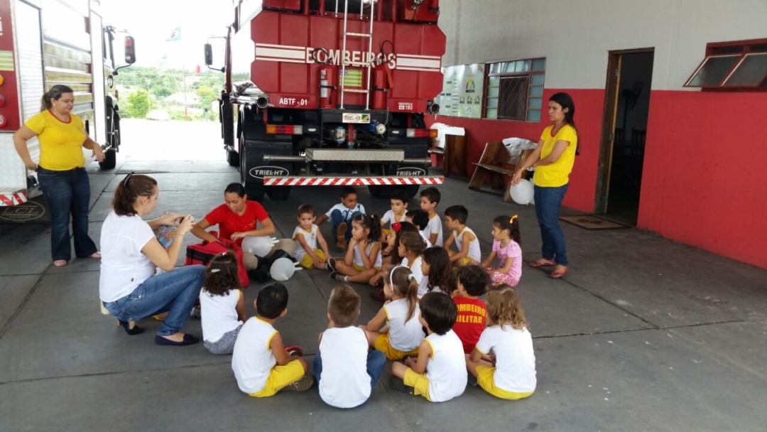 WhatsApp Image 2016-12-06 at 14.52.22