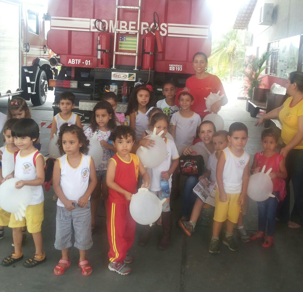 WhatsApp Image 2016-12-06 at 14.54.18