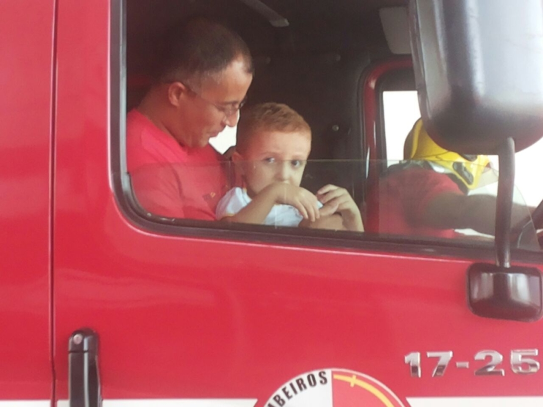 WhatsApp Image 2016-12-06 at 14.55.28