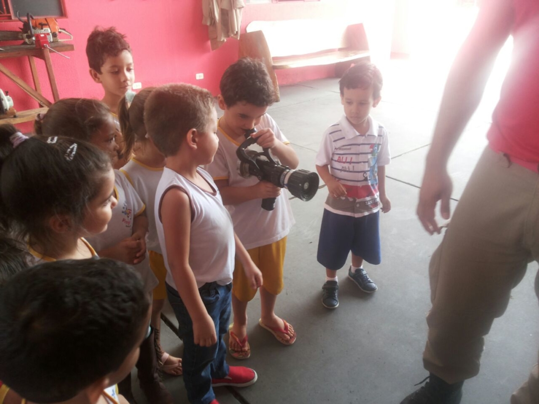 WhatsApp Image 2016-12-06 at 14.57.23