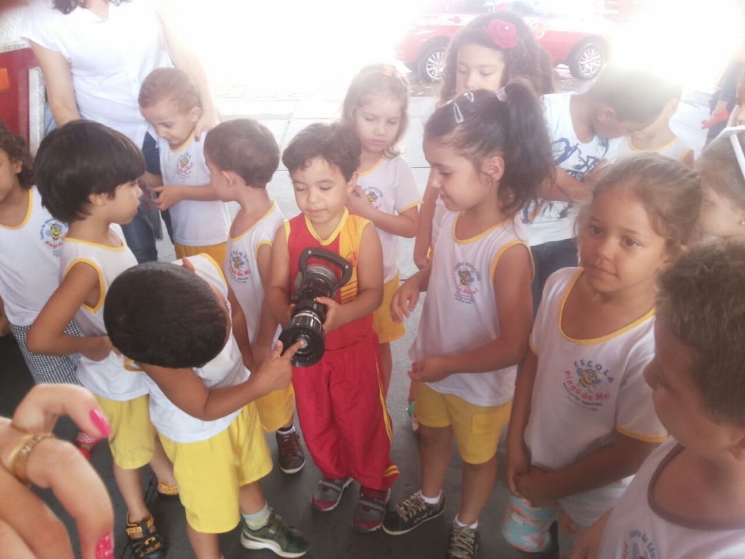 WhatsApp Image 2016-12-06 at 14.57.44