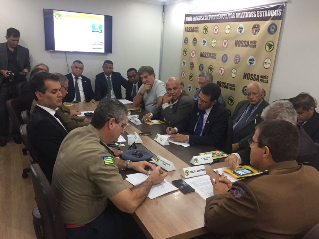 WhatsApp Image 2016-12-07 at 14.54.44