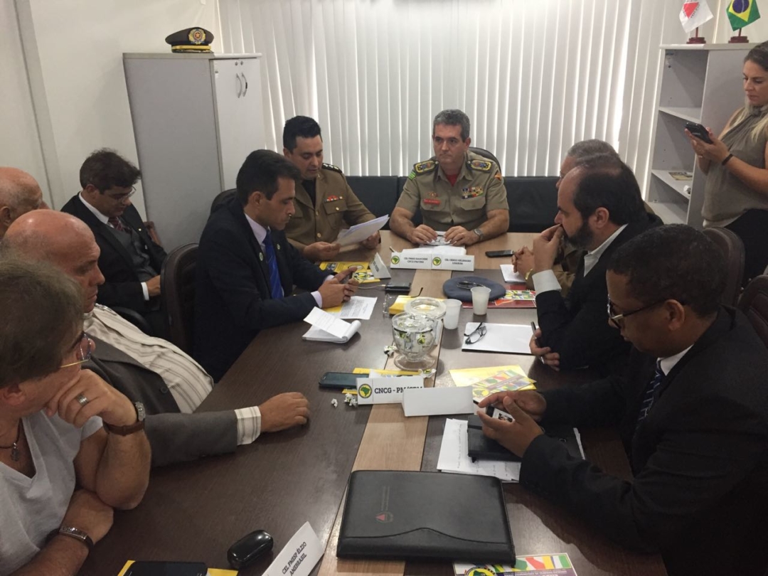 WhatsApp Image 2016-12-07 at 16.13.59 (1)