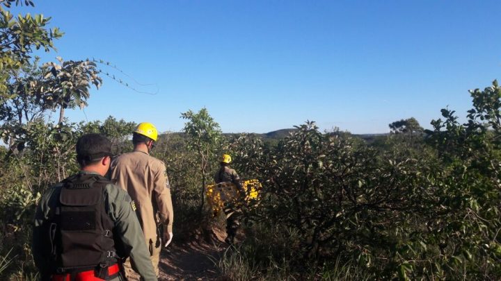 dcbf8a98-a529-4b41-9890-db0f360efbe2