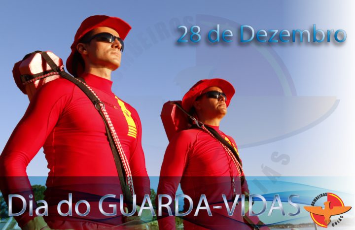 dia do guarda vida-01