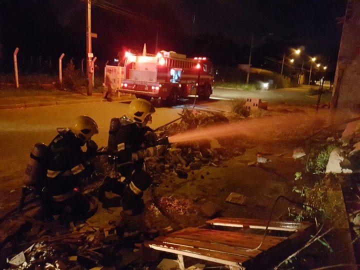 05d07d44-9685-4c0b-a3ca-735a12eec99b