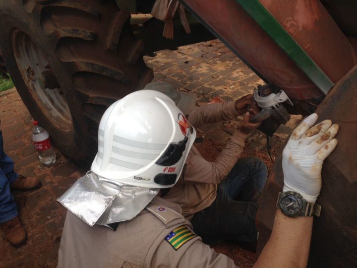 2017-01-17-PHOTO-00000246