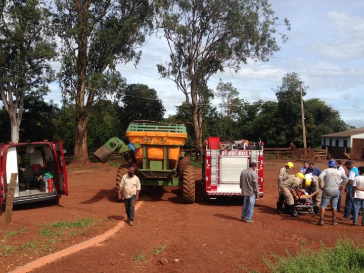 2017-01-17-PHOTO-00000250