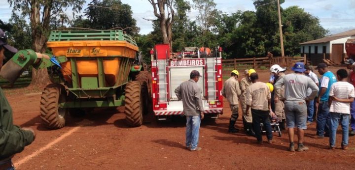 2017-01-17-PHOTO-00000253