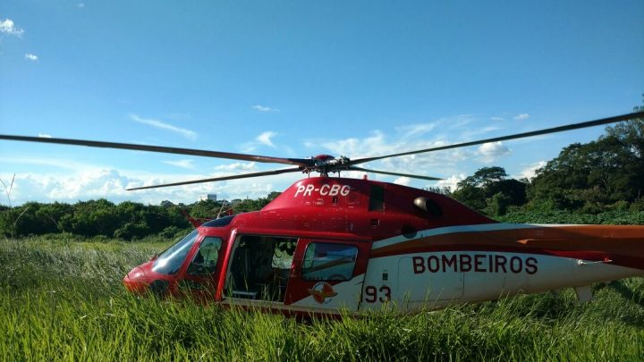 71ef5c1a-92c4-42c9-8572-d718413fa5db