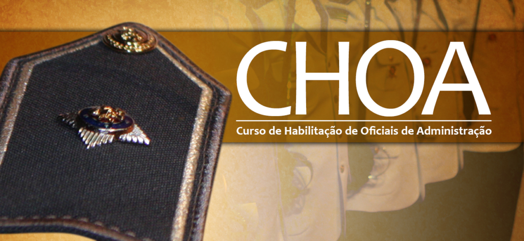 BANNER SITE GD - CHOA