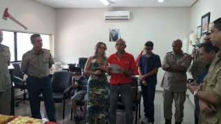 WhatsApp Image 2017-01-13 at 18.24.38