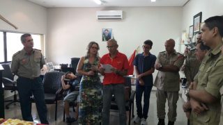 WhatsApp Image 2017-01-13 at 18.24.40