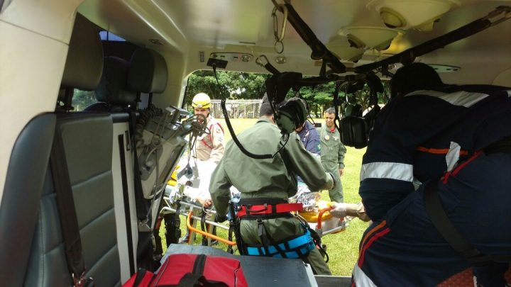 WhatsApp Image 2017-01-24 at 14.05.20