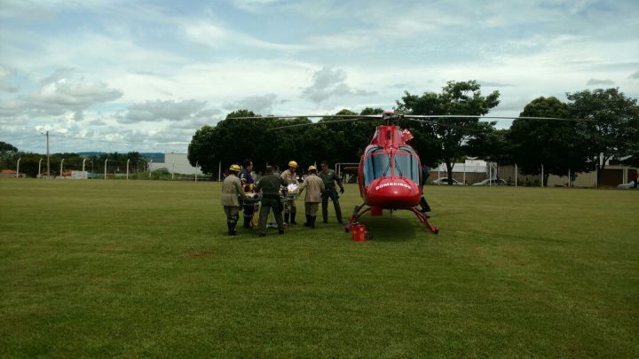 WhatsApp Image 2017-01-24 at 14.05.21 (1)