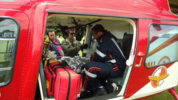 WhatsApp Image 2017-01-24 at 14.05.21