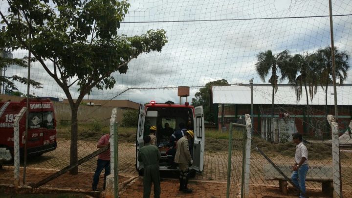 WhatsApp Image 2017-01-24 at 14.05.22