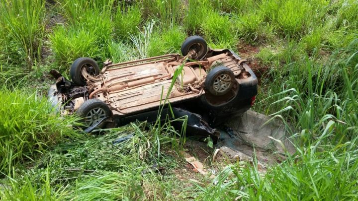 WhatsApp Image 2017-01-24 at 15.11.11