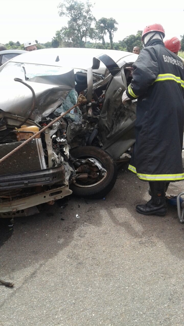 WhatsApp Image 2017-01-25 at 18.51.31 (1)