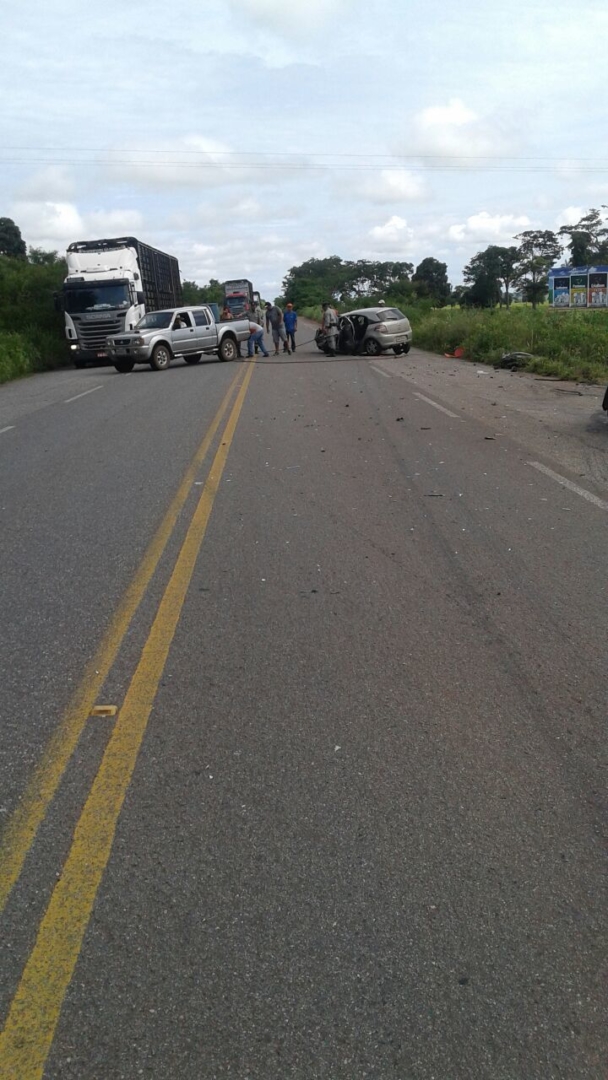 WhatsApp Image 2017-01-25 at 18.51.34