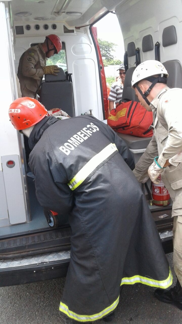 WhatsApp Image 2017-01-25 at 19.00.32