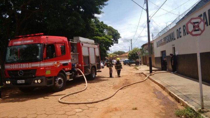 WhatsApp Image 2017-01-26 at 15.53.46 (1)