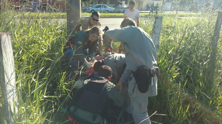 ed38eaf1-7d7f-4de0-b958-4bb8f7376b73