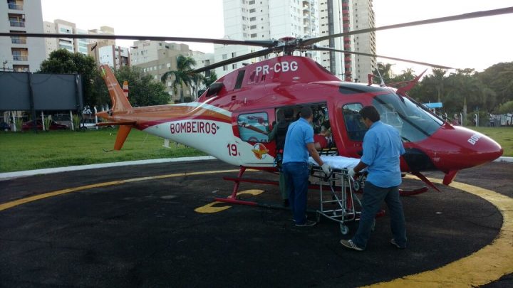 fe813fe6-0955-4666-8885-f95c002bacba