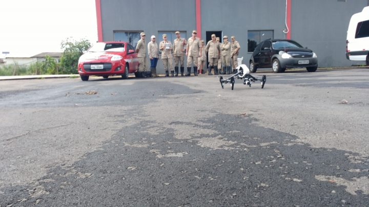 IMG_20170207_110722727