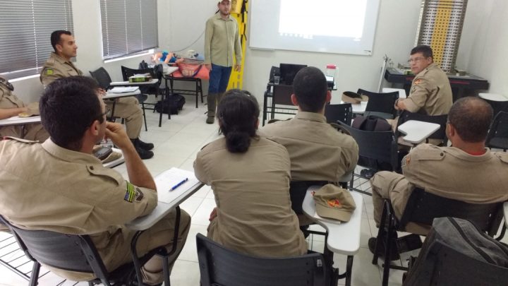 IMG_20170207_162146980