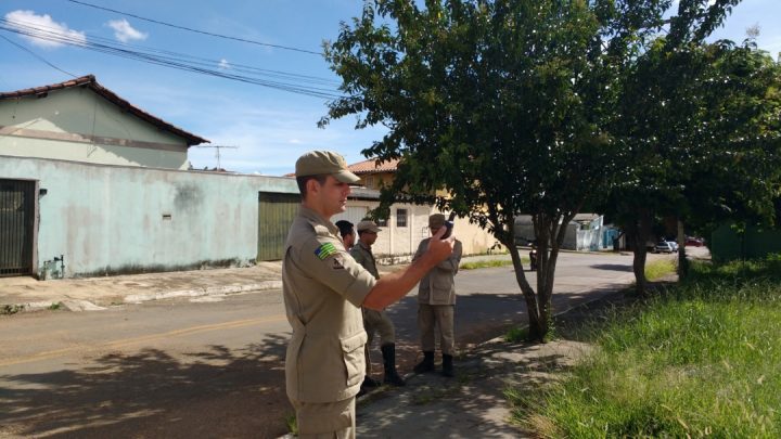 IMG_20170209_164601966