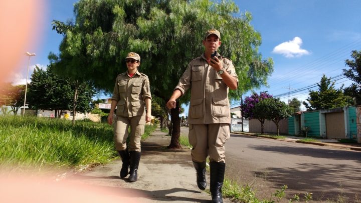 IMG_20170209_164756964