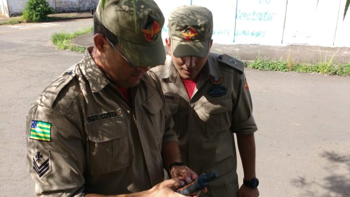 IMG_20170209_164808221