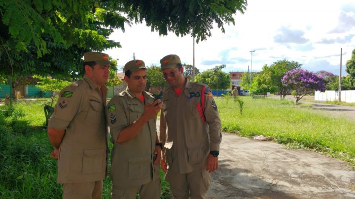 IMG_20170209_165026874