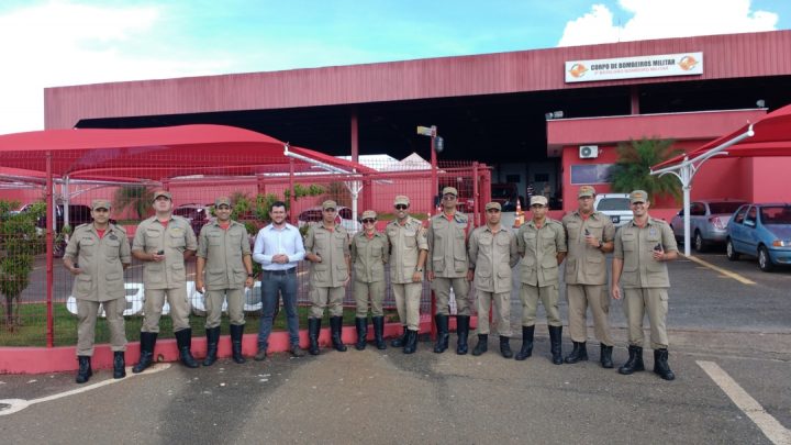 IMG_20170209_165858278