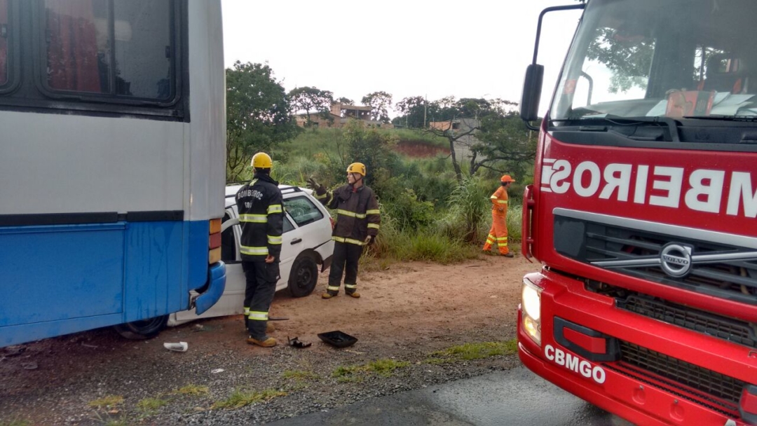 WhatsApp Image 2017-02-01 at 18.45.07