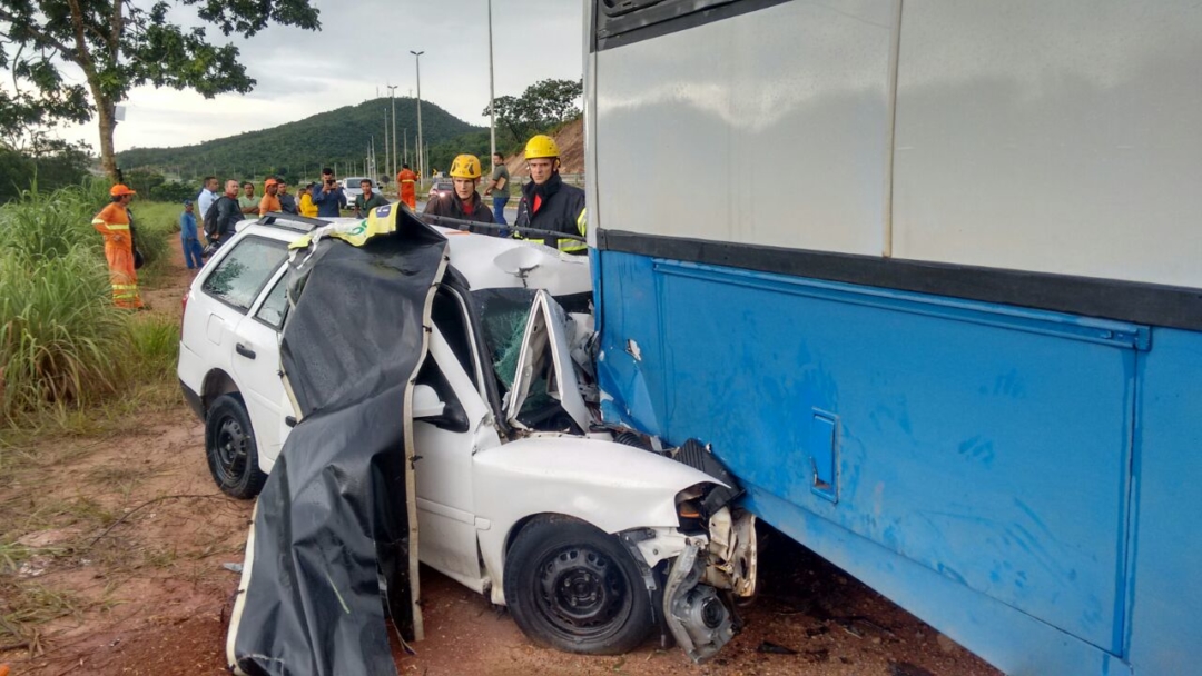 WhatsApp Image 2017-02-01 at 18.45.08