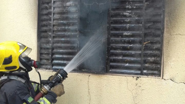 WhatsApp Image 2017-02-02 at 17.18.03