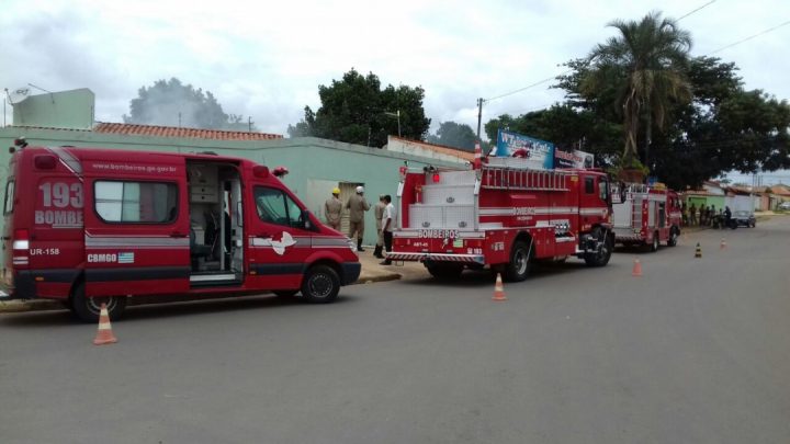 WhatsApp Image 2017-02-02 at 17.18.06