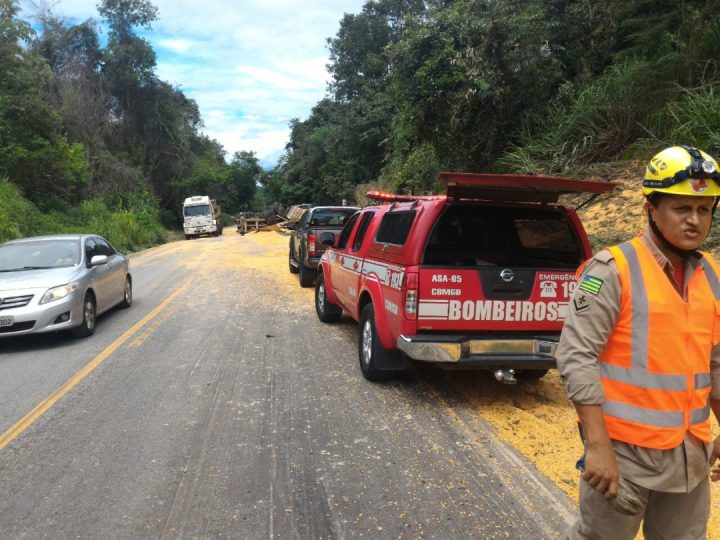 WhatsApp Image 2017-02-02 at 17.28.04